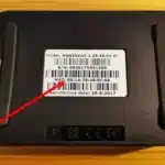 IPTV Instellen op Je MAG apparaat – Stapsgewijze Handleiding 2024