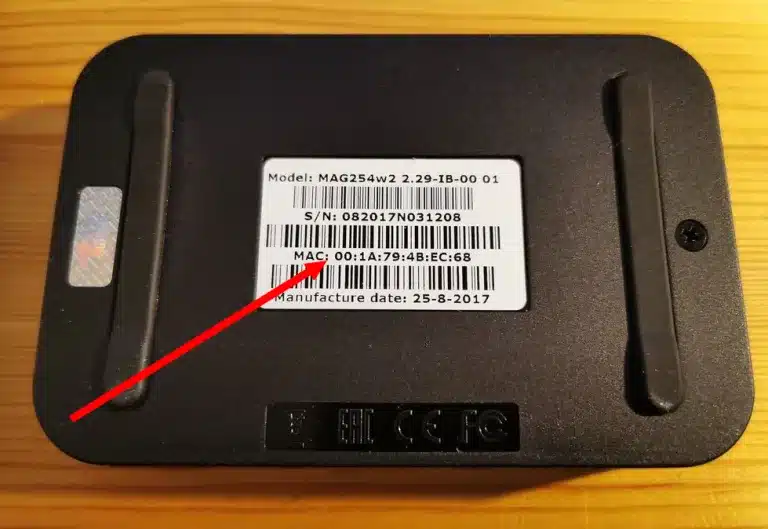 MAG Box IPTV Configureren: Complete Handleiding voor Beginners