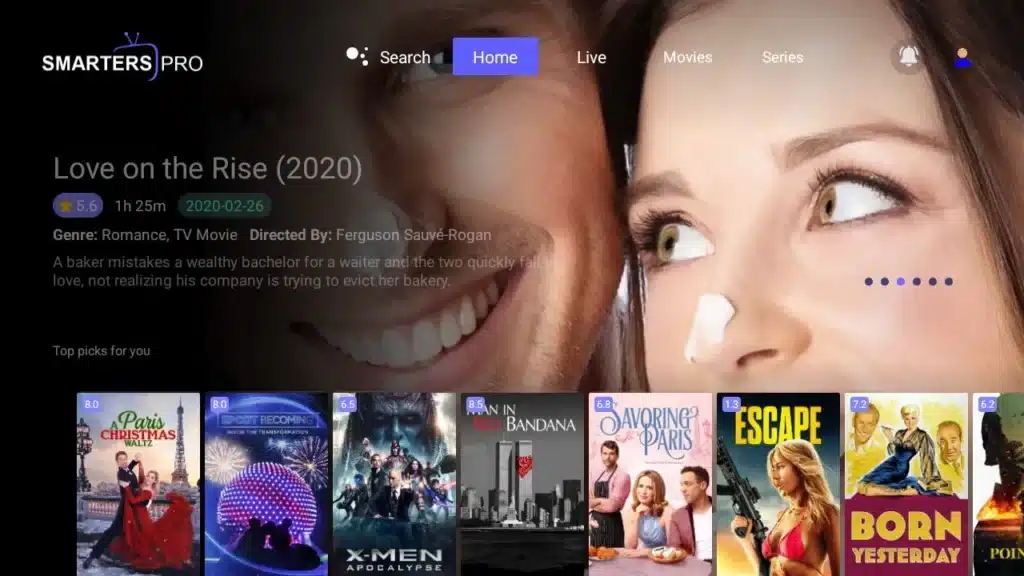 zo doe je dat handmatig en automatisch