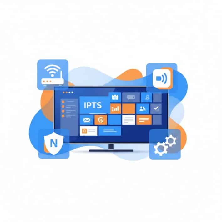 IPTV Problemen Oplossen: Uitgebreide Gids voor Nederlandse Gebruikers 12 IPTV Problemen Oplossen